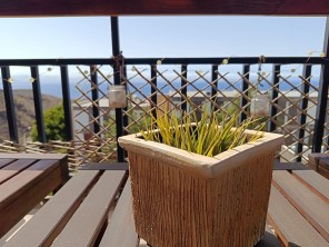 Detalles